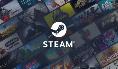Steam’den Türkiye’deki Temsilci Zorunluluğuna Dair Açıklama Geldi