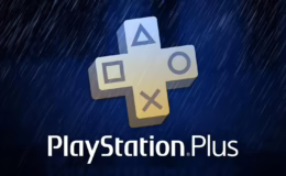 PlayStation Dünyasında Mayıs 2026: 12 Bin TL Değerindeki 7 Yapım Plus Kütüphanesine Geliyor
