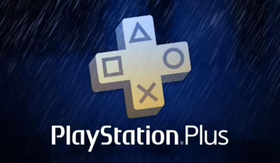 PlayStation Dünyasında Mayıs 2026: 12 Bin TL Değerindeki 7 Yapım Plus Kütüphanesine Geliyor