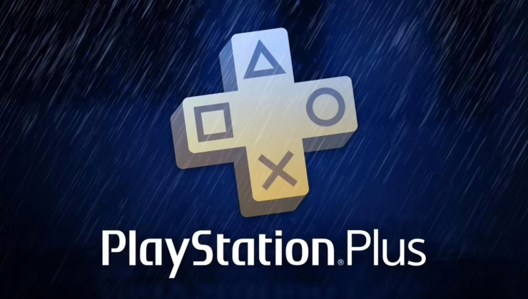 PlayStation Dünyasında Mayıs 2026: 12 Bin TL Değerindeki 7 Yapım Plus Kütüphanesine Geliyor
