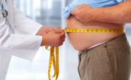Tartının Ötesindeki Gerçek: Obezite Sadece Kilo Problemi mi?