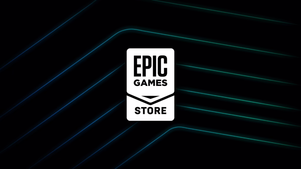Epic Games Store Haftalık Ücretsiz Oyun Maratonu: Mayıs Ayı Sürprizleri