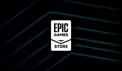 Epic Games’de Heyecan Sürüyor: Bu Haftanın Ücretsiz Yapımları Vitrinde