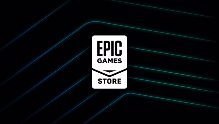 Epic Games’de Heyecan Sürüyor: Bu Haftanın Ücretsiz Yapımları Vitrinde