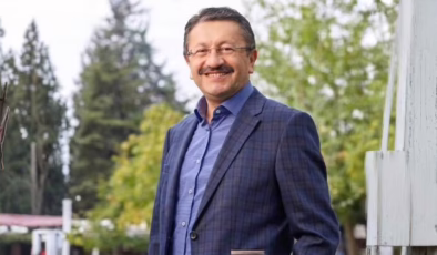 İŞÇİLER TİRYAKİ’YE TEPKİLİ!