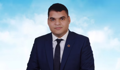 İş İnsanı ve Siyasetçi Kerim Karakoç’tan Kurban Bayramı Kutlama Mesajı