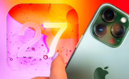 iOS 27 ile Görsel Düzenleme Sanatı Yeniden Tanımlanıyor