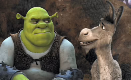 Shrek ve Sadık Dostunun Yeni Maceraları: Eşek Kendi Filmine Kavuşuyor