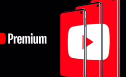 YouTube Premium Zamlandı: Yeni Fiyatlar ve Üyelik Kararınız İçin İpuçları