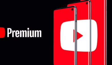 YouTube Premium Zamlandı: Yeni Fiyatlar ve Üyelik Kararınız İçin İpuçları