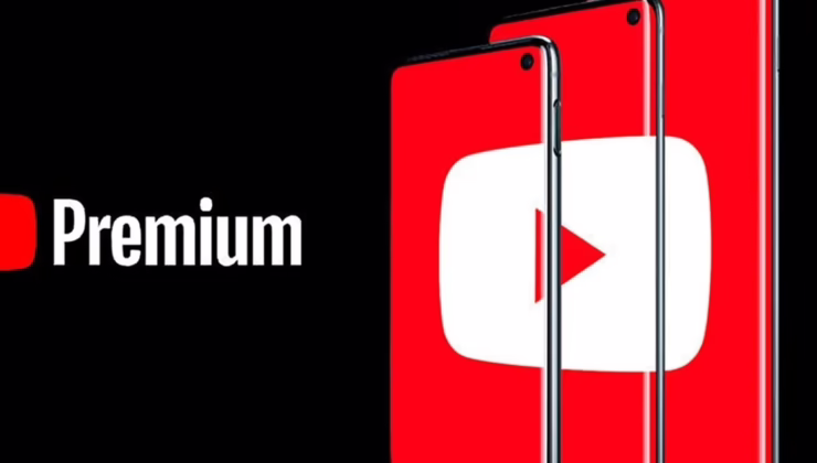 YouTube Premium Zamlandı: Yeni Fiyatlar ve Üyelik Kararınız İçin İpuçları