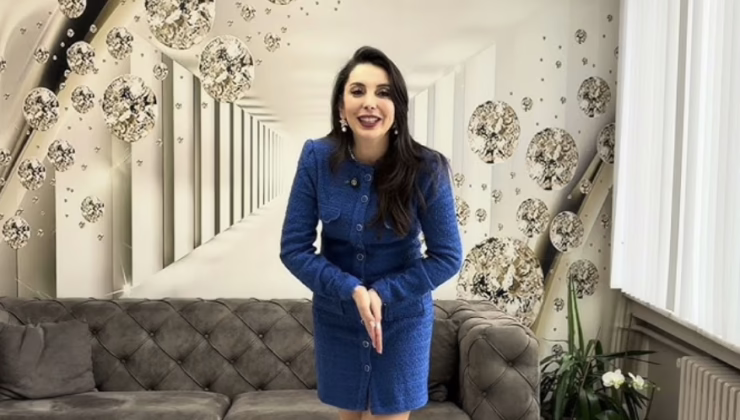 Türkiye’nin En İyi Podologları Kimler? (2026 Güncel)