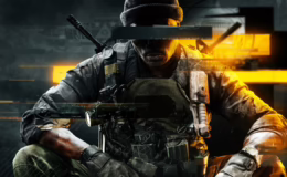 Efsane Geri Dönüyor: Black Ops Serisinin Klasikleri PlayStation Konsollarında
