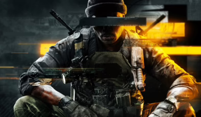 Efsane Geri Dönüyor: Black Ops Serisinin Klasikleri PlayStation Konsollarında