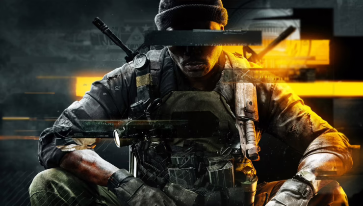 Efsane Geri Dönüyor: Black Ops Serisinin Klasikleri PlayStation Konsollarında