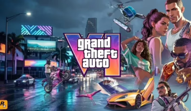 GTA 6 Fiziksel Medya Krizi: Koleksiyoncular Hayal Kırıklığına Uğradı