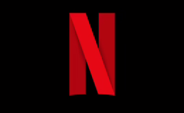 Eğlence Dünyasında Devrim: Netflix ve Hollywood Stüdyoları Arasındaki Satın Alma Savaşları
