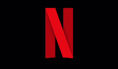 Eğlence Dünyasında Devrim: Netflix ve Hollywood Stüdyoları Arasındaki Satın Alma Savaşları