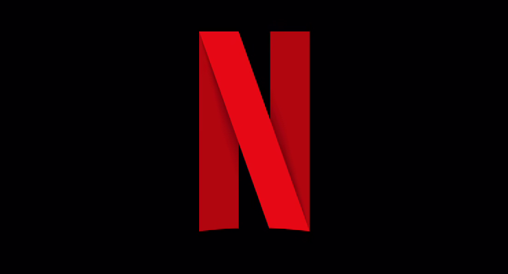 Eğlence Dünyasında Devrim: Netflix ve Hollywood Stüdyoları Arasındaki Satın Alma Savaşları