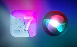 iPhone Deneyiminde Yeni Bir Devir: iOS 27 ile Neler Değişiyor?
