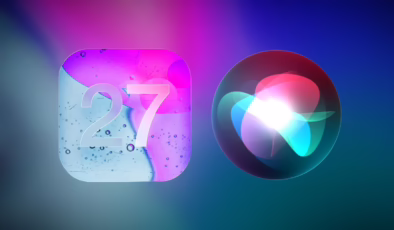 iPhone Deneyiminde Yeni Bir Devir: iOS 27 ile Neler Değişiyor?