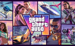 GTA 6 Fiyatı Hakkında Yeni Sızıntılar: Beklentiler Neyi İşaret Ediyor?