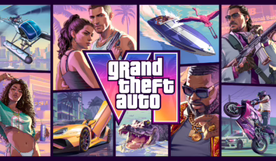 GTA 6 Fiyatı Hakkında Yeni Sızıntılar: Beklentiler Neyi İşaret Ediyor?