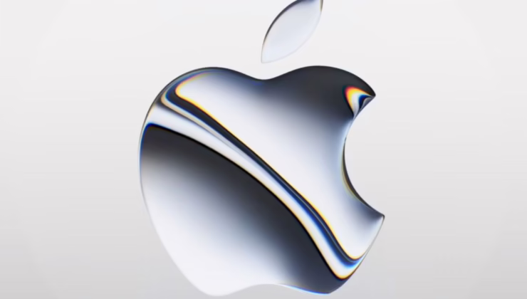 Teknoloji Dünyasında Büyük Değişim: Apple’ın Yeni Fiyatlandırma Politikası ve Türkiye Etkileri