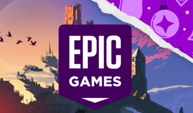 Dijital Oyun Dünyasının Cömert Adresi: Epic Games Store’da Bu Haftanın Fırsatları