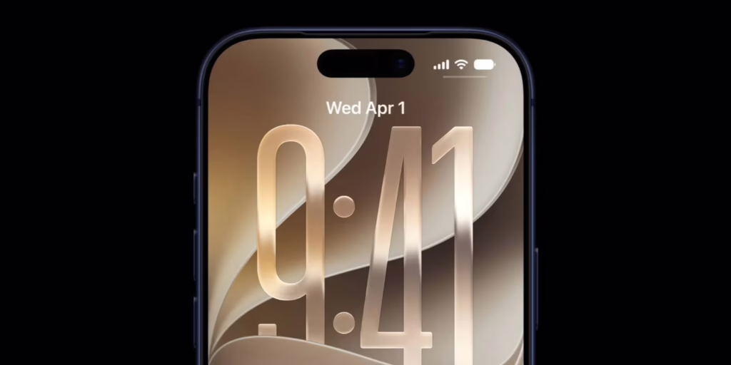 ios 27