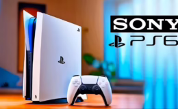 Yeni Nesil Oyun Deneyiminde Beklentiler: PlayStation 6 Ne Zaman Raflarda Olacak?