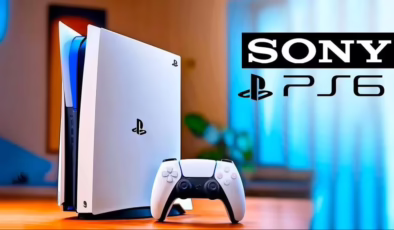 Yeni Nesil Oyun Deneyiminde Beklentiler: PlayStation 6 Ne Zaman Raflarda Olacak?