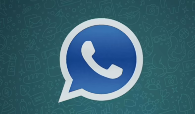WhatsApp Plus Dönemi Başladı: İletişim Deneyimini Kişiselleştirmenin Yeni Yolu