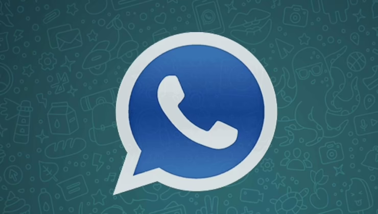 WhatsApp Plus Dönemi Başladı: İletişim Deneyimini Kişiselleştirmenin Yeni Yolu