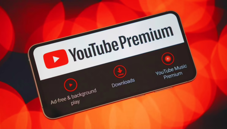 YouTube Aboneliklerinde Yeni Dönem: Fiyat Politikaları ve Dijital Yayıncılıkta Son Gelişmeler