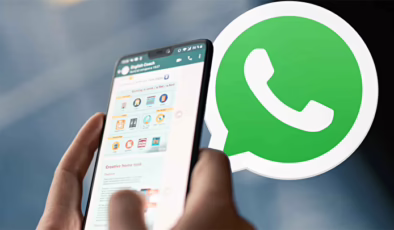 WhatsApp’ta Yeni Dönem: Numara Paylaşmadan İletişim Kurmanın Yolları