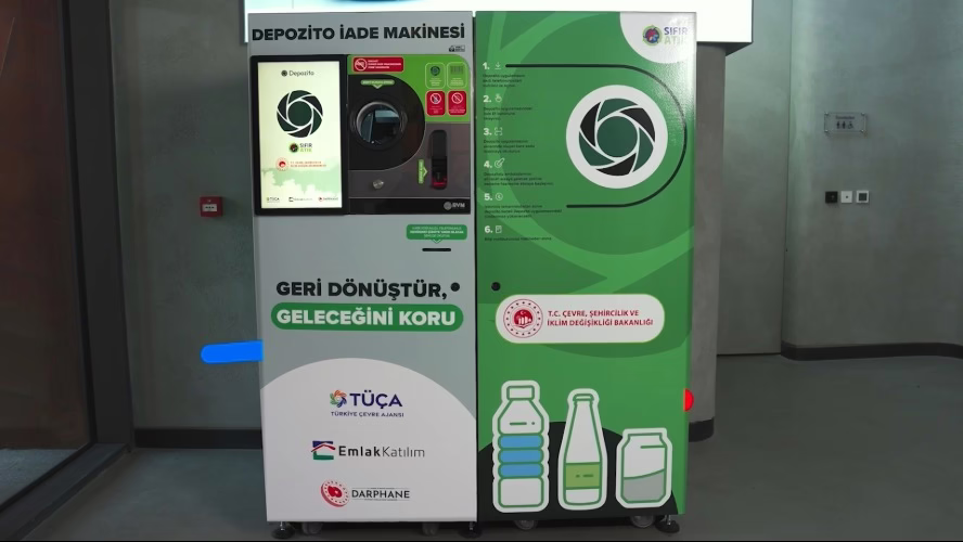 Depozito İade Sisteminde Yeni Dönem: Dikkat Edilmesi Gereken Güncel Değişiklikler