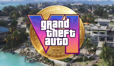 Oyun Dünyasının Heyecanla Beklediği Grand Theft Auto 6: Platform Rekabetinde Yeni Perde