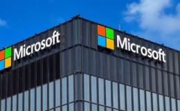 Microsoft’un Türkiye Finansal Karnesi: İlk Kez Şeffaflıkla Paylaşılan Rakamlar