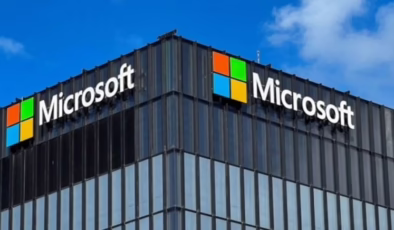 Microsoft’un Türkiye Finansal Karnesi: İlk Kez Şeffaflıkla Paylaşılan Rakamlar