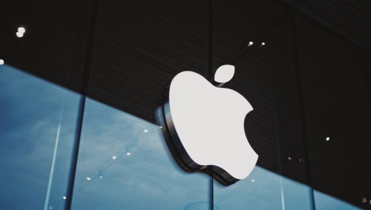 Teknoloji Devinin Yol Haritası: Apple 2027 Öncesi Neler Sunacak?