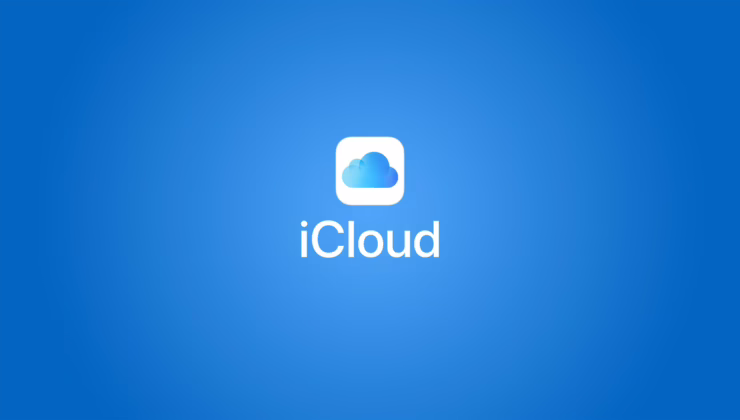 Dijital Yaşamın Maliyeti Artıyor: iCloud ve Müzik Servislerine Güncel Zamlar