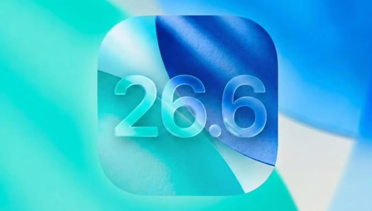 iPhone Dünyasında Yeni Dönem: iOS 26.6 Güncellemesini Yakından İnceledik