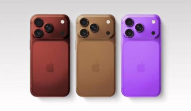 iPhone’unuzu Koruma Altına Alın: Yeni Güvenlik Güncellemesi Yayında!
