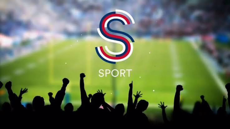 s sport