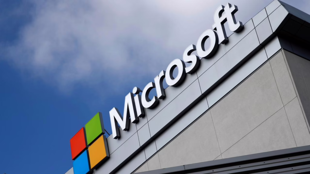 Microsoft’un Türkiye Finansal Karnesi: İlk Kez Şeffaflıkla Paylaşılan Rakamlar