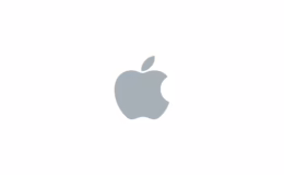 Apple’ın Telefon Tanıtım Takviminde Büyük Değişim Kapıda