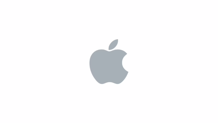 Apple’ın Telefon Tanıtım Takviminde Büyük Değişim Kapıda