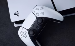 PlayStation Dünyasında Sürpriz Gelişme: Bedava Üyelik Fırsatı
