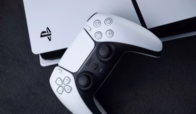 PlayStation Dünyasında Sürpriz Gelişme: Bedava Üyelik Fırsatı